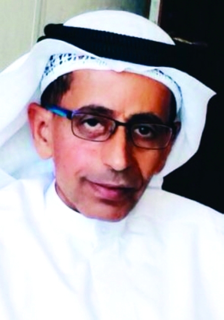 "خلفان سعيد الشامسي"