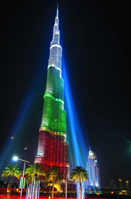 "الإمارات تدشن نموذجاً في بناء هوية اقتصادية تنسجم مع مخزونها الحضاري وقيمها الدينية- \tالبيان"