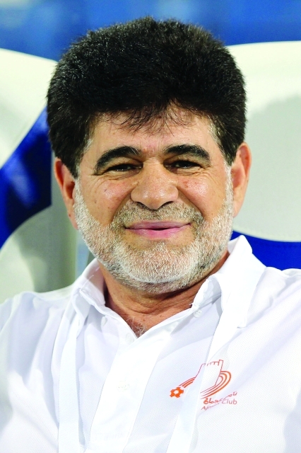"عبد الوهاب عبد القادر"