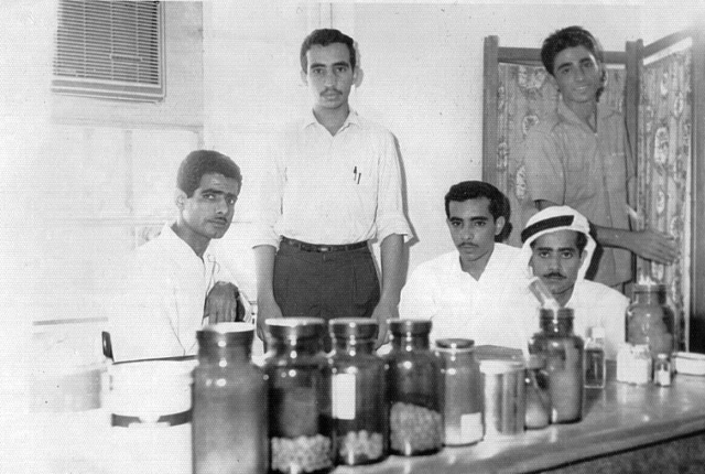 "حسين قائد"