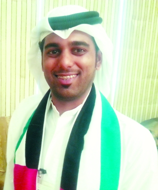 "محمد إبراهيم"