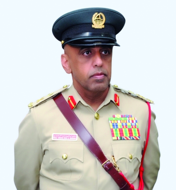 "خليل إبراهيم المنصوري"