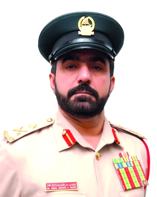 "عبدالقدوس عبدالرزاق العبيدلي"