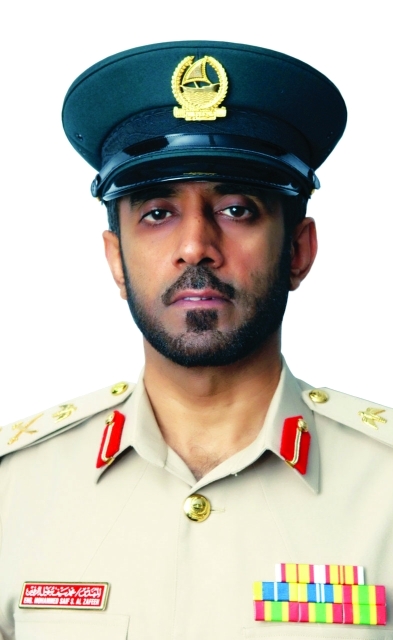 "محمد سيف الزفين"