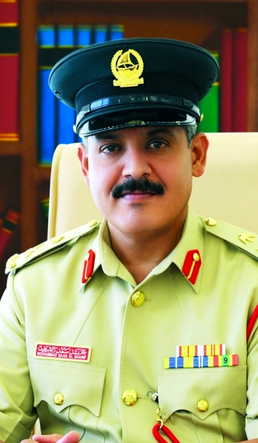"محمد سعد الشريف"