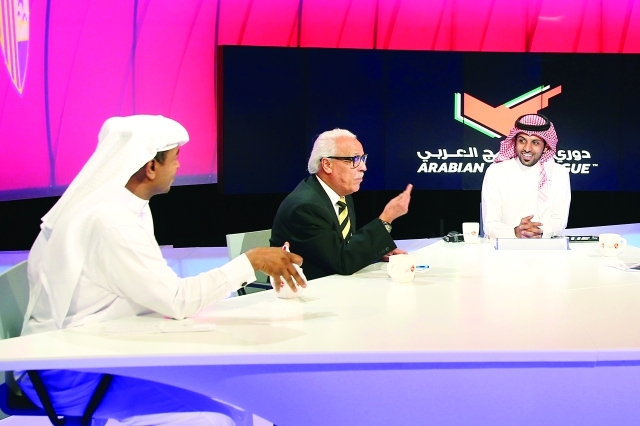 "«غيم أوفر» أجاب على التساؤلات الحائرة \t- البيان"