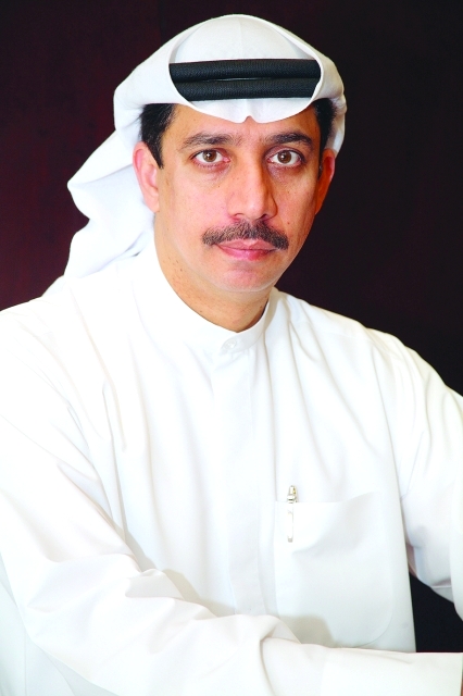 "عيسى كاظم"