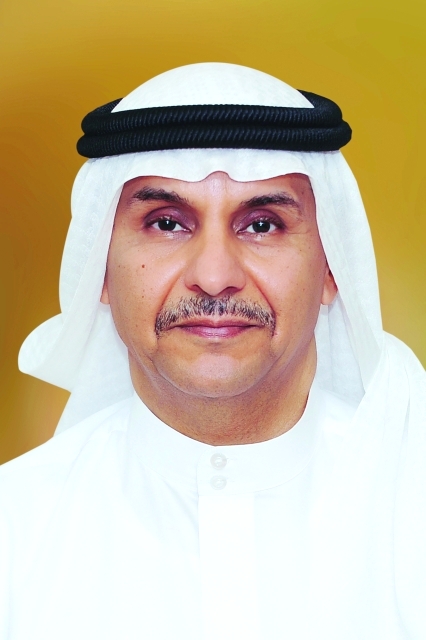 "عبد الله الطريفي"