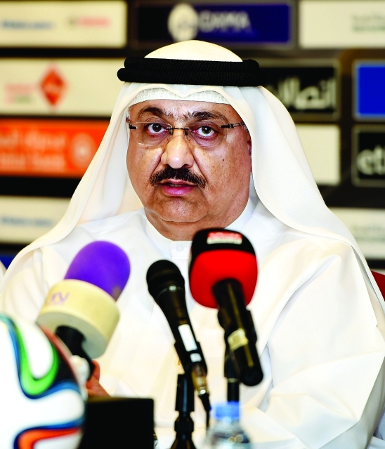 "محمد عبد العزيز"