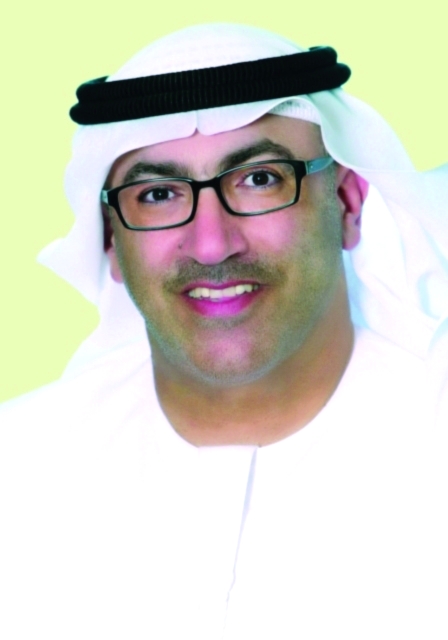 "عبد الرحمن العويس"