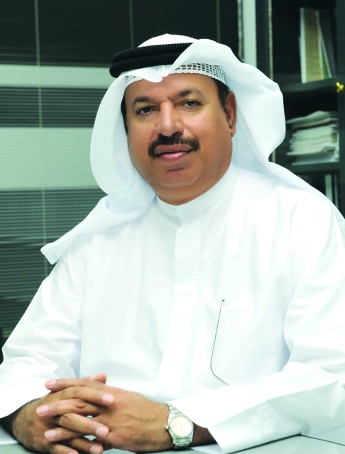 "محمد مراد"