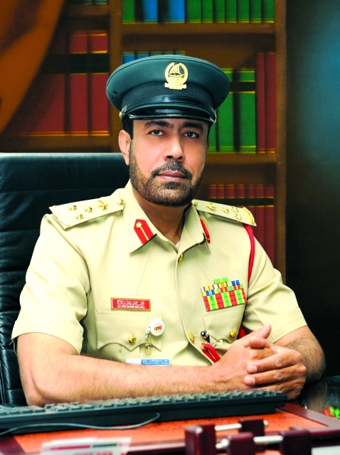 "علي عتيق بن لاحج"
