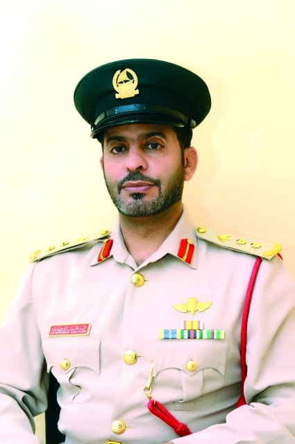 "عيد محمد ثاني حارب"
