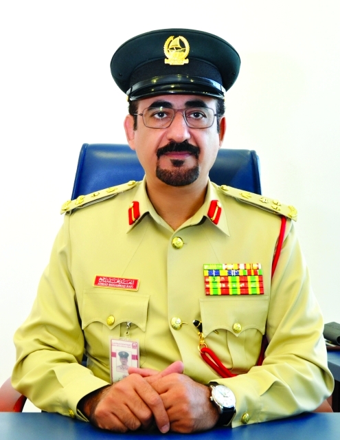 "أحمد رفيع"