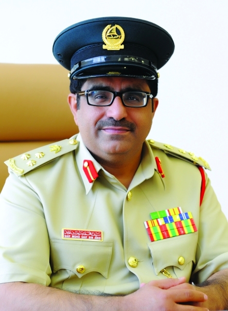 "سيف محمد عابد"