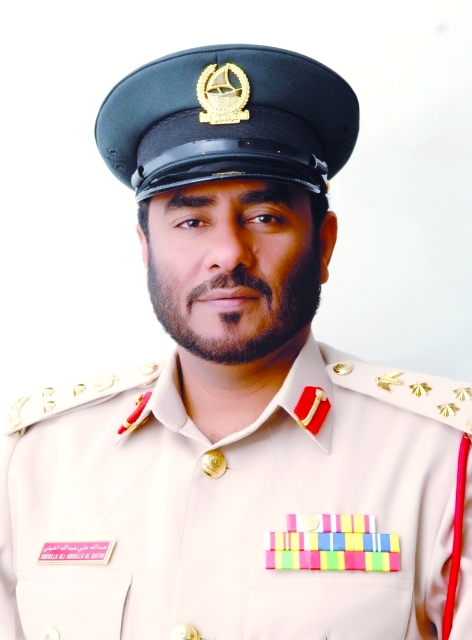 "عبد الله الغيثي"