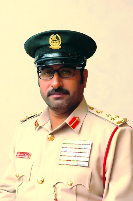 "أحمد بن دلموك"