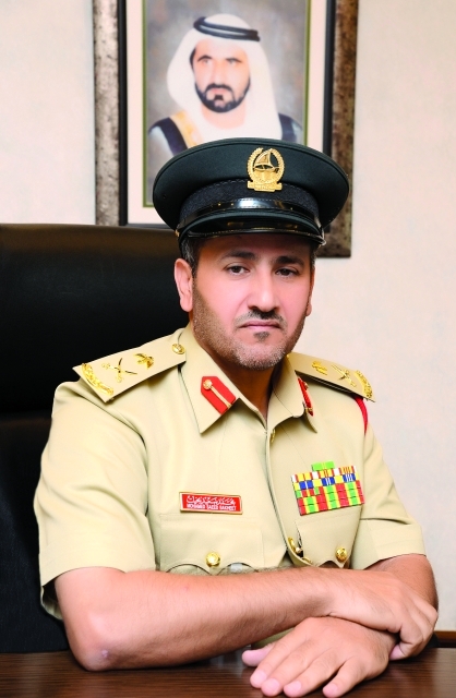 "محمد سعيد بخيت"