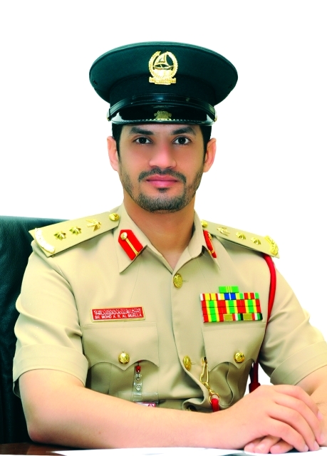 "محمد المعلا"