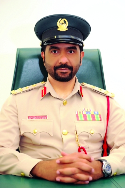 "كامل السويدي"