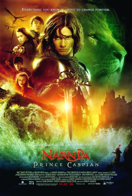 "ملصق الفيلم2008"