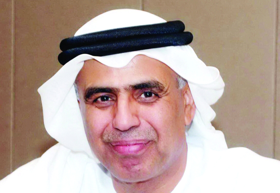 "عبيد الطاير"