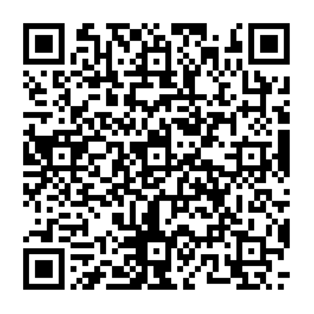 "http://www.albayan.ae/one-world/overseas/2014-12-05-1.2259544?utm_source=mobile&utm_medium=qrcode&utm_campaign=qrcode"