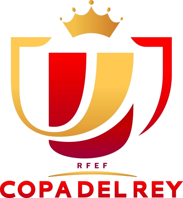 "Coupe-Espagne-2013-1301422"
