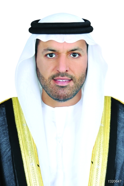 "أحمد الخاطري"