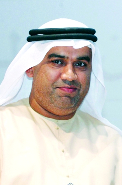 "محمد غانم"