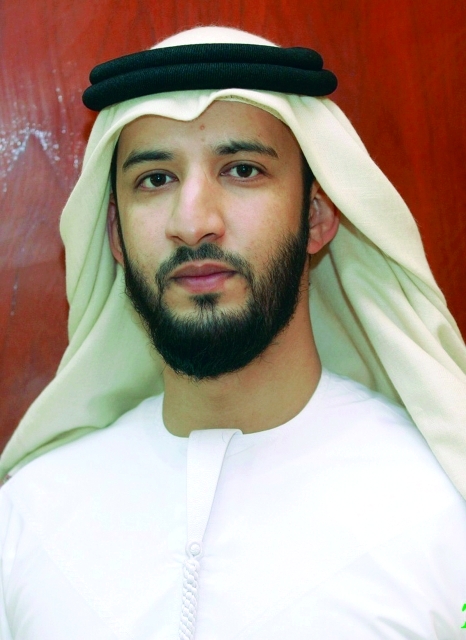 "أحمد سبيعان"