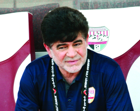 "عبد الوهاب عبد القادر"