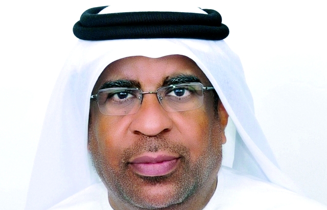 "الدوسري"