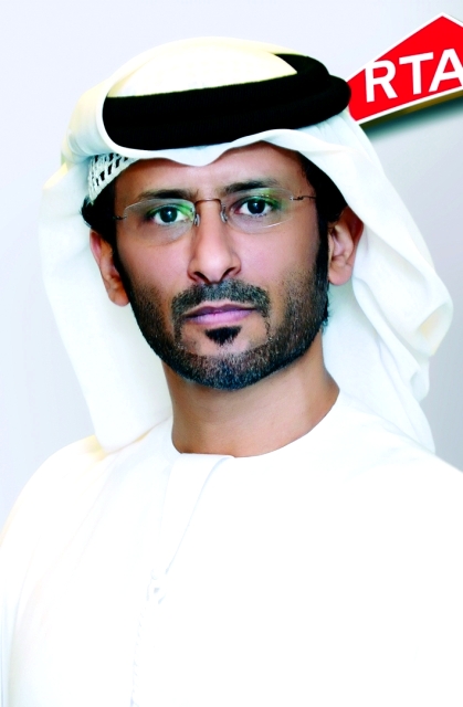 "جمال السادة"