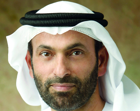 "عيسى الميدور: العقد الاستشاري يساهم في خفض التكلفة وضمان الجودة"
