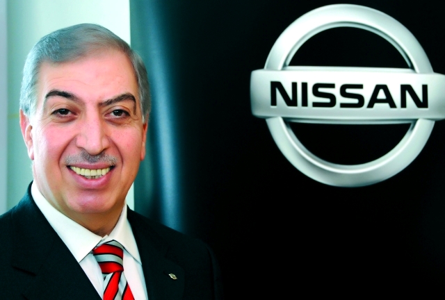 "ميشال عياط"