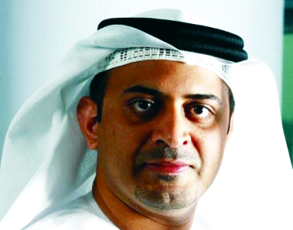 "هاني الهاملي"