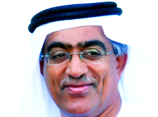 "أحمد الكمالي"