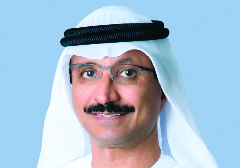 "سلطان بن سليم"