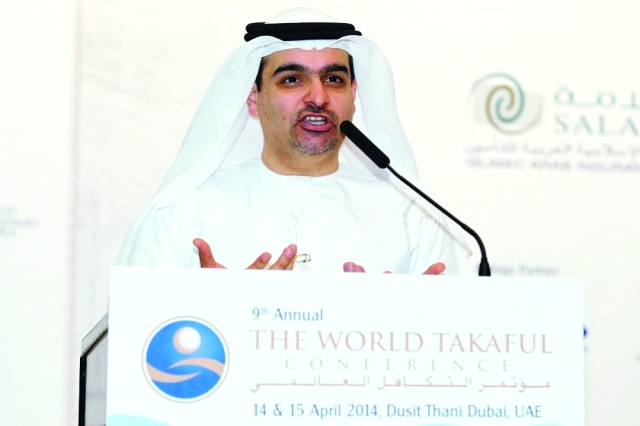 "افتتاح مؤتمر التكافل العالمي ,فندق دوسيت,دبي,إبريل,14/2014 - تصوير عماد علاءالدين"