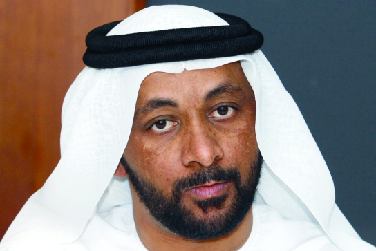 "حيي البدواوي"
