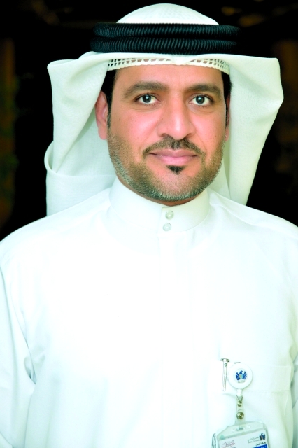 "إبراهيم الكمالي"