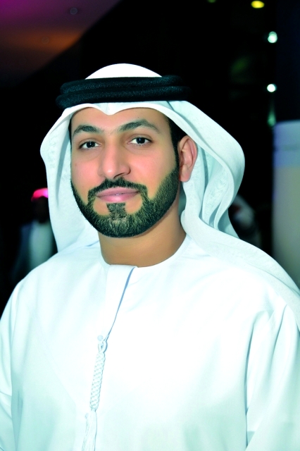 "بدر الخروصي"