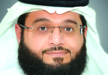 "أحمد كاظم"