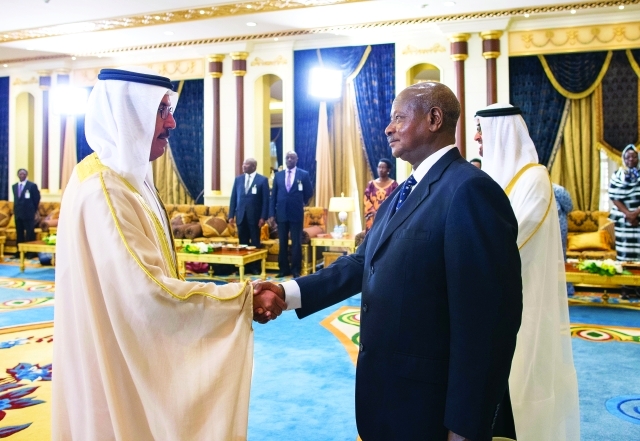 ".. وعبد الله غباش"