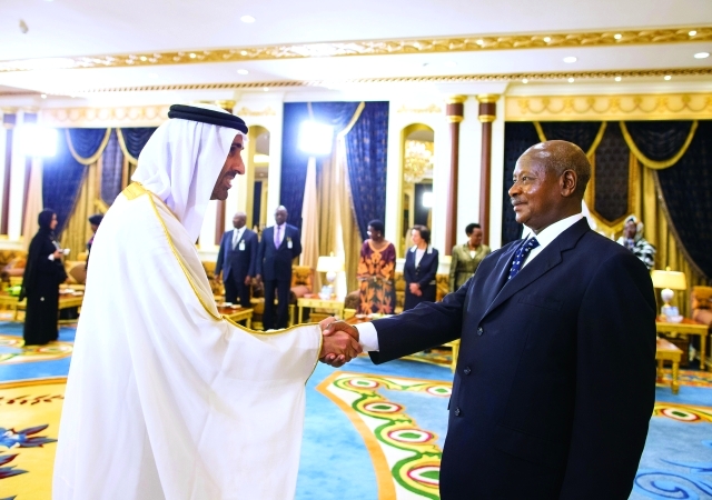 ".. وسعيد بن زايد"