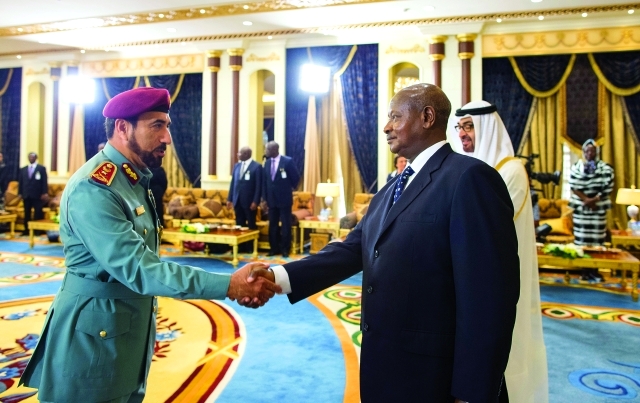 ".. وسيف الشعفار"