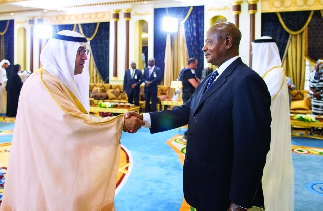 ".. وعبد الرحمن العويس"