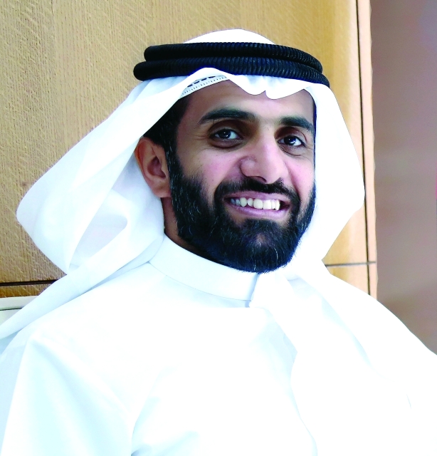 "صقر بن حميد القاسمي"
