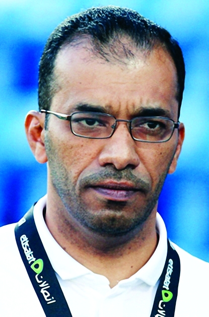 "محمد جالبوت"